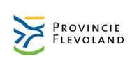 Provincie Flevoland