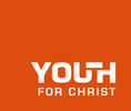 Youth for Christ
