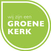 Groene Kerken