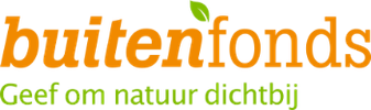 Buitenfonds