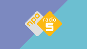 NPO Radio 5