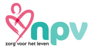NPV
