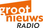 Groot Nieuws Radio