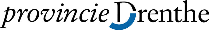 Provincie Drenthe