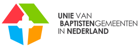 Unie van Baptisten