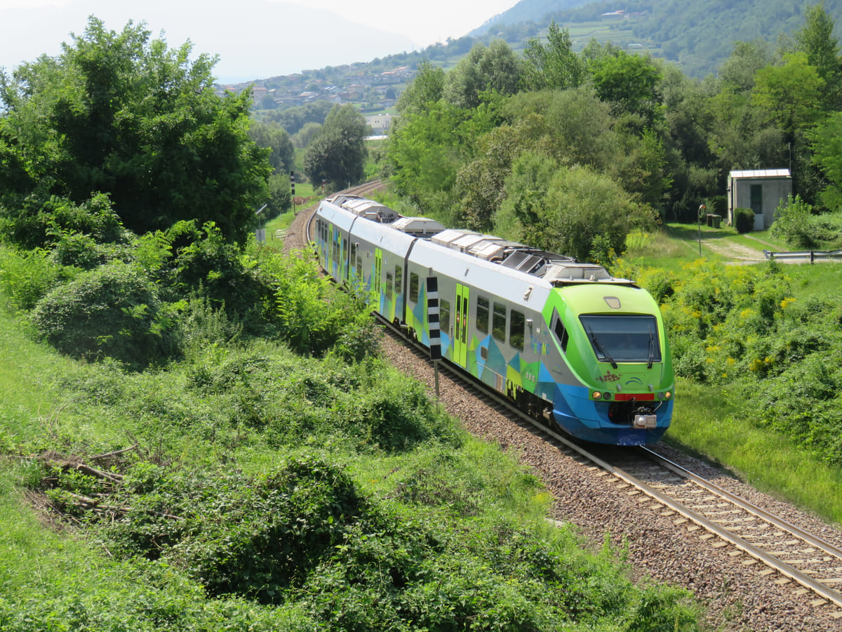 I-Trein4