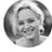 Annemieke Reesink