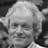 Jean-Jacques Suurmond